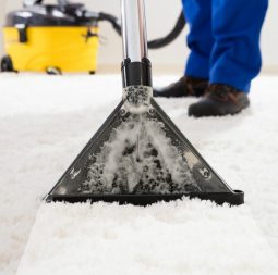 3-Carpet-Cleaning-Methods-Your-Carpet-Cleaning-Professional-Should-be-Using