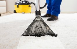 3-Carpet-Cleaning-Methods-Your-Carpet-Cleaning-Professional-Should-be-Using