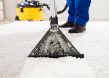 3-Carpet-Cleaning-Methods-Your-Carpet-Cleaning-Professional-Should-be-Using
