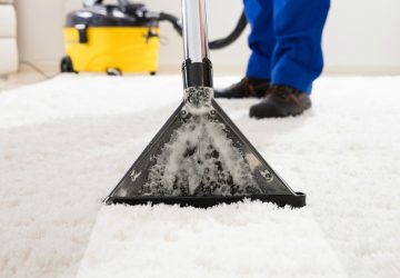 3-Carpet-Cleaning-Methods-Your-Carpet-Cleaning-Professional-Should-be-Using