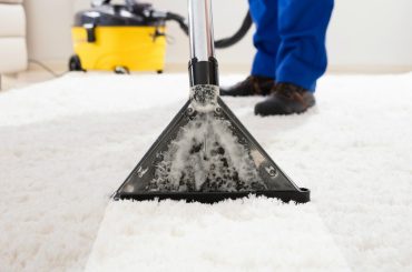 3-Carpet-Cleaning-Methods-Your-Carpet-Cleaning-Professional-Should-be-Using