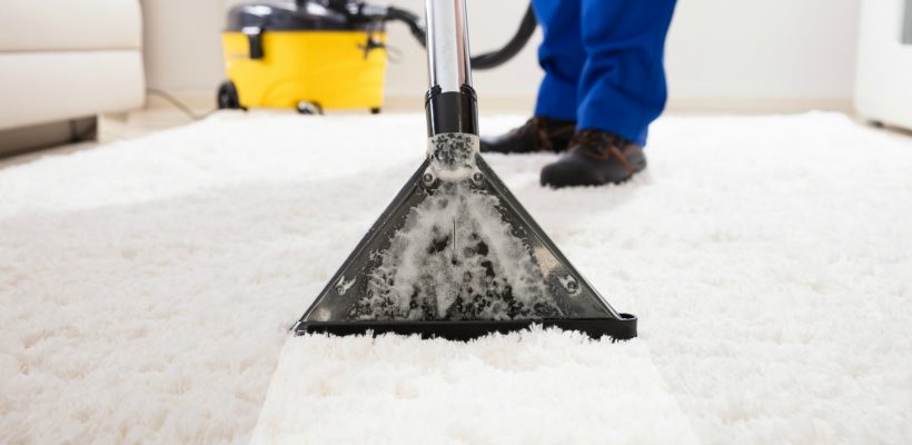 3-Carpet-Cleaning-Methods-Your-Carpet-Cleaning-Professional-Should-be-Using